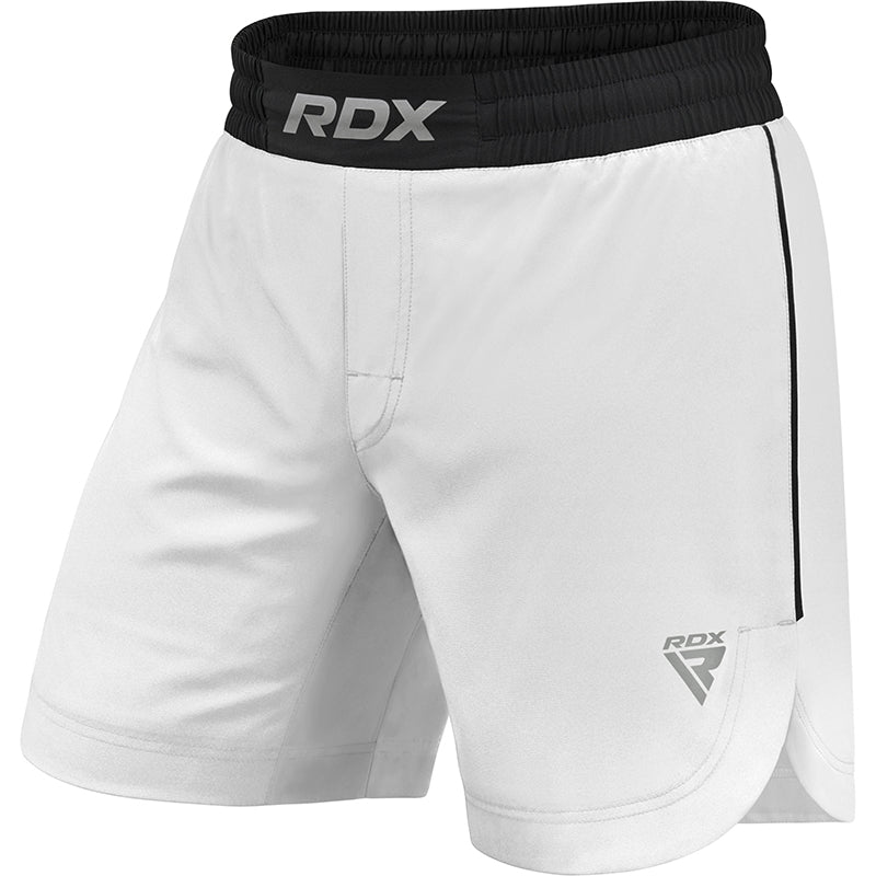 RDX T15 Short De MMA