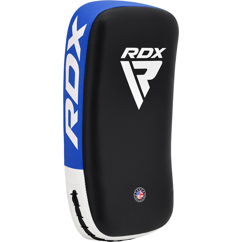 RDX T1 Incurvé Paos Thai