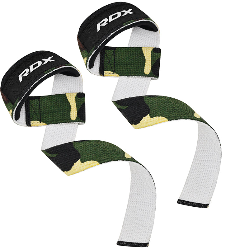 RDX Soutien Sangle Musculation Poignet