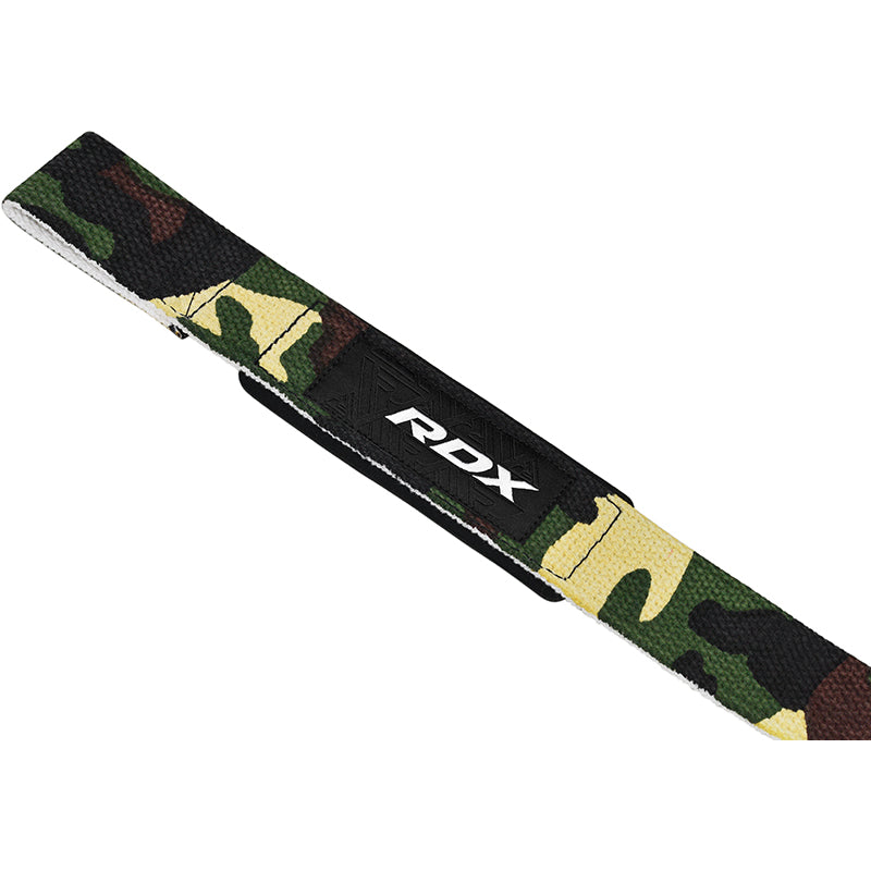 RDX Soutien Sangle Musculation Poignet