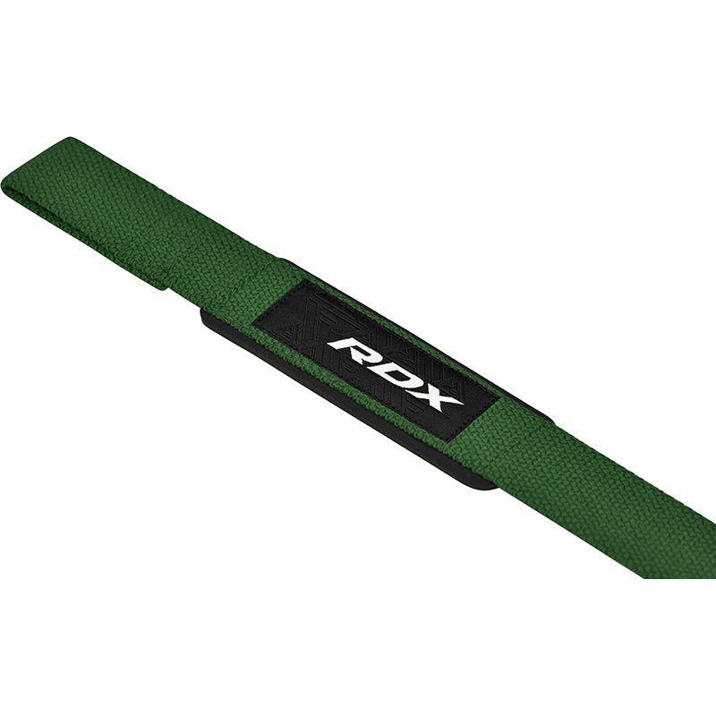 RDX Soutien Sangle Musculation Poignet