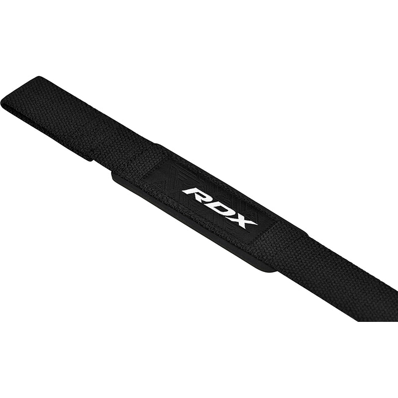 RDX Soutien Sangle Musculation Poignet
