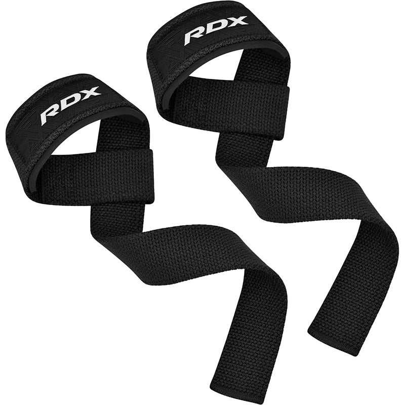 RDX Soutien Sangle Musculation Poignet