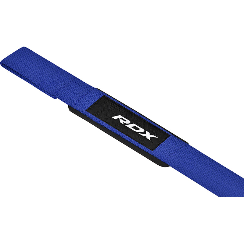 RDX Soutien Sangle Musculation Poignet