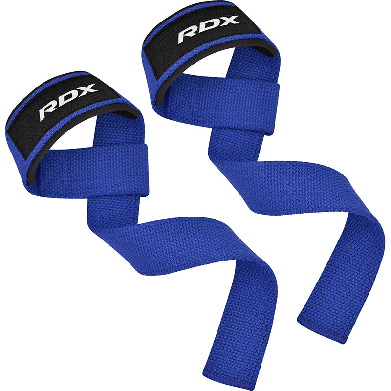RDX Soutien Sangle Musculation Poignet