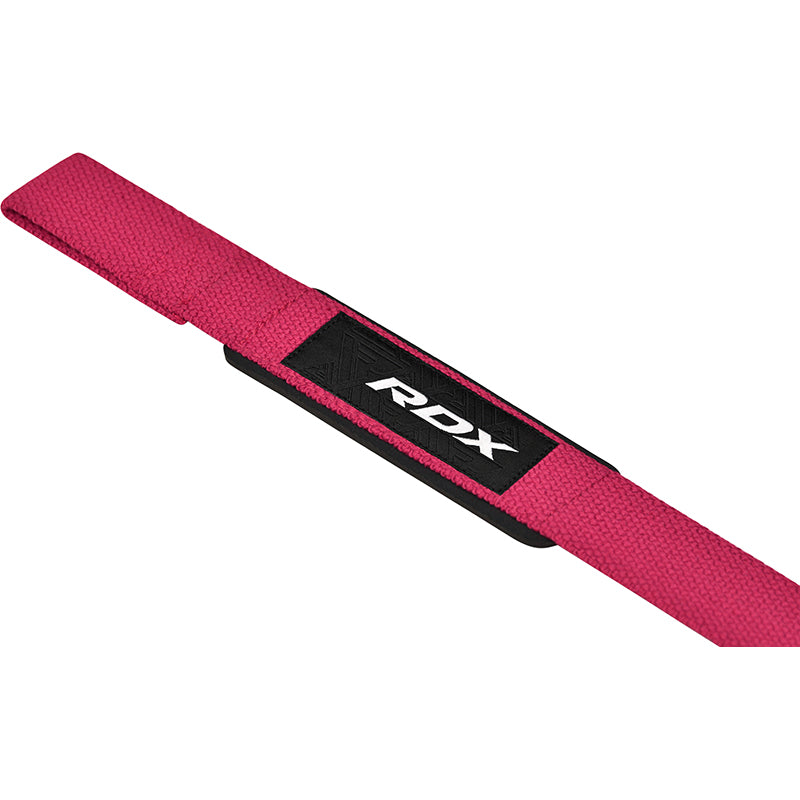 RDX Soutien Sangle Musculation Poignet