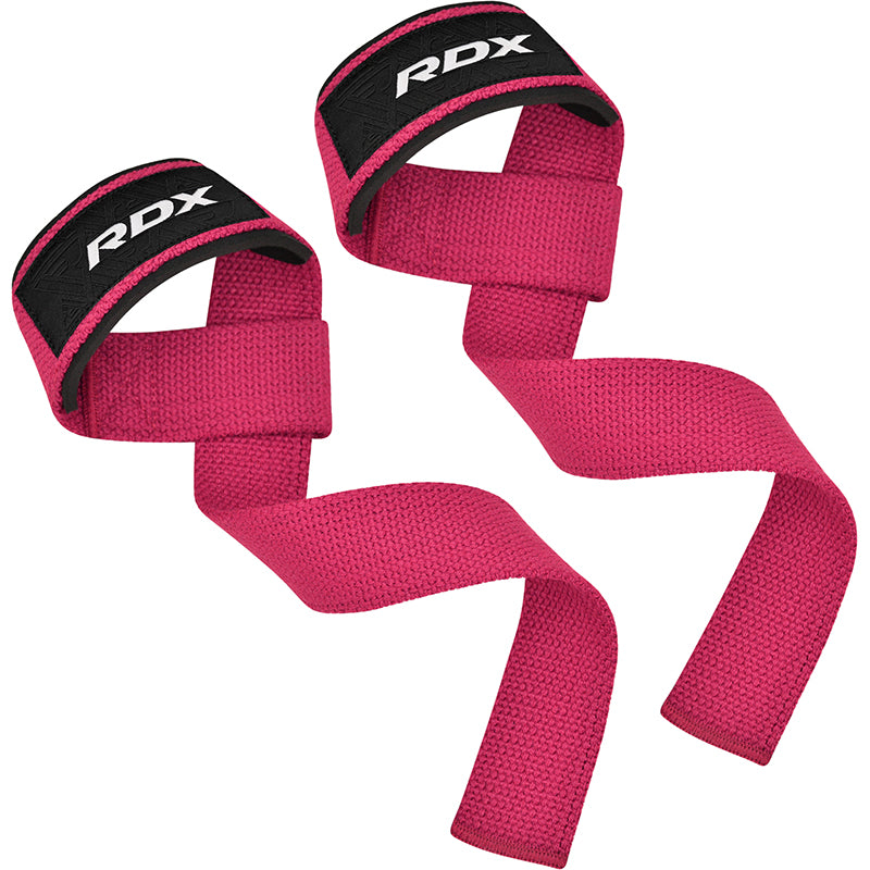 RDX Soutien Sangle Musculation Poignet