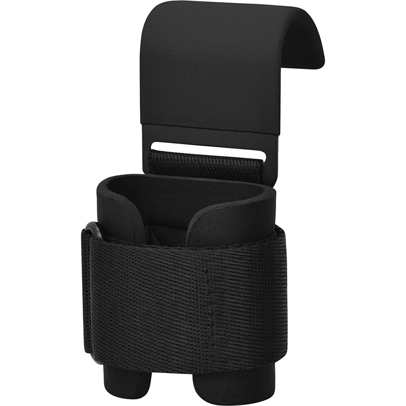 RDX W5 LARUS Crochet Poignet Musculation