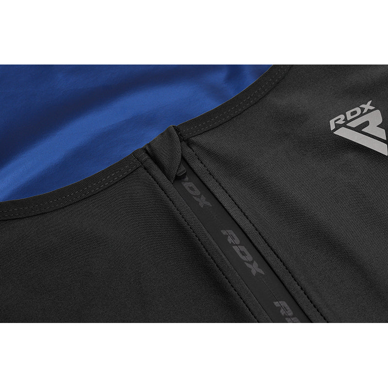 RDX W2 Veste de sudation