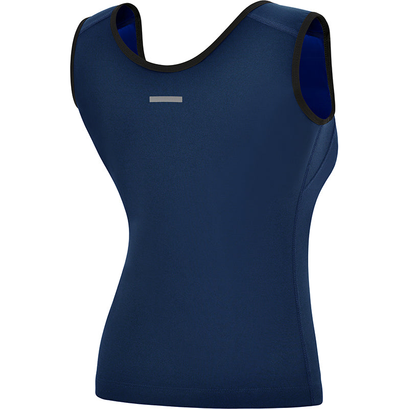 RDX W2 Veste de sudation