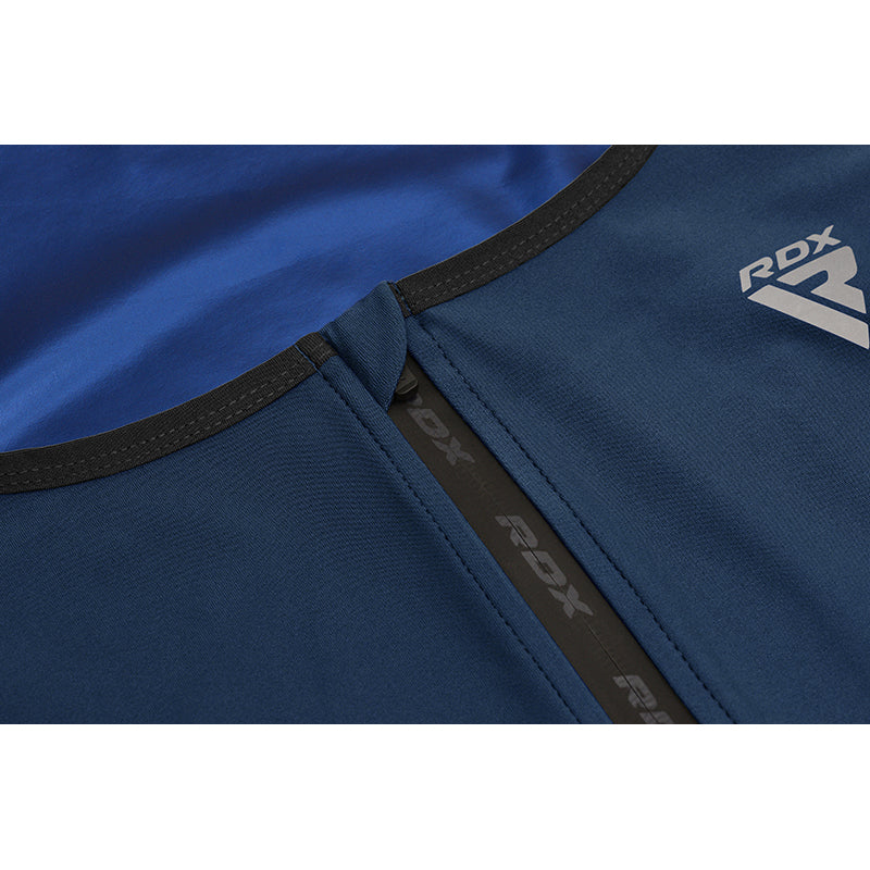 RDX W2 Veste de sudation