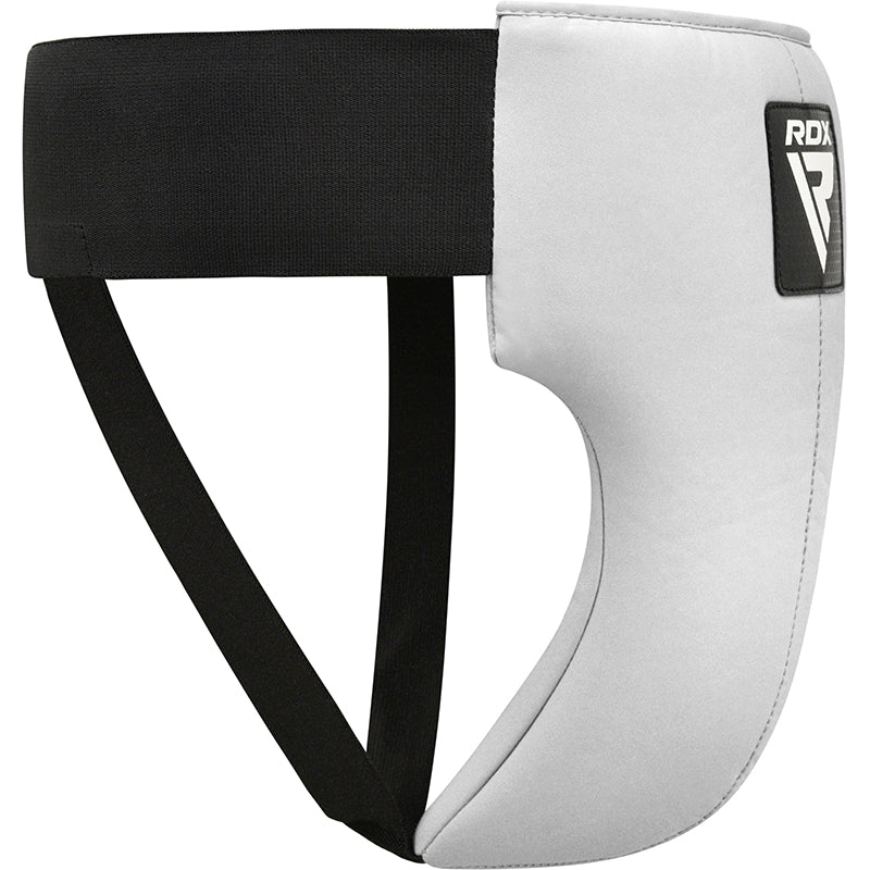 RDX X1 Coquille Protection