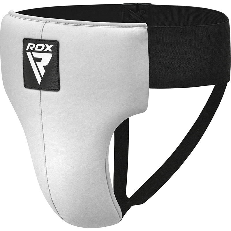 RDX X1 Coquille Protection