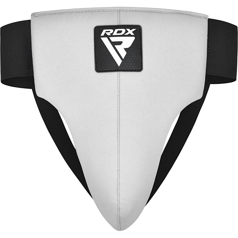 RDX X1 Coquille Protection