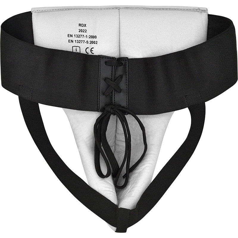 RDX X1 Coquille Protection