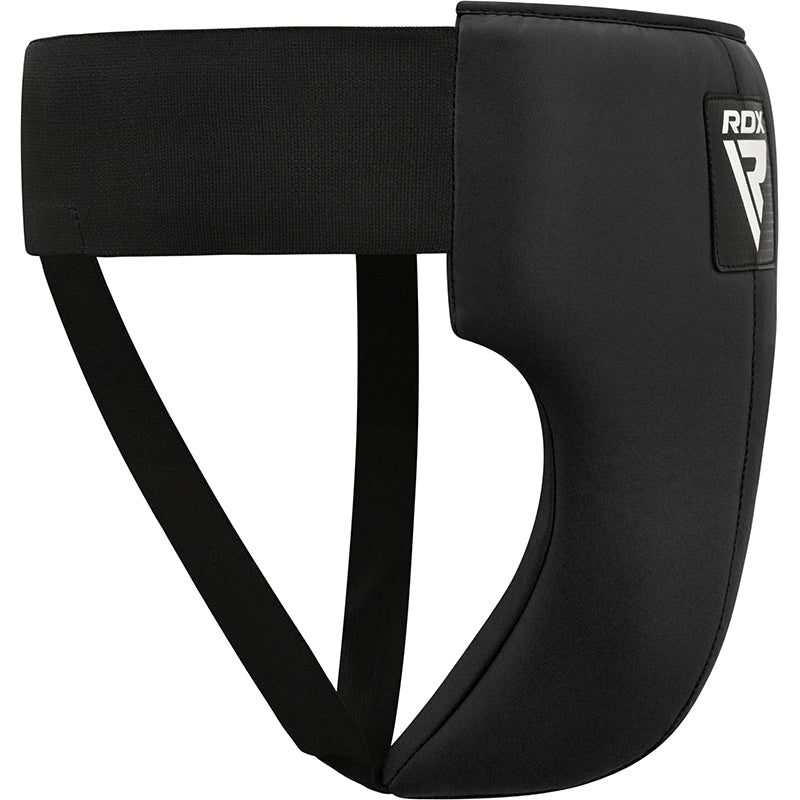 RDX X1 Coquille Protection