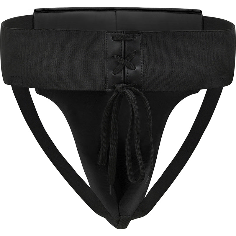 RDX X1 Coquille Protection