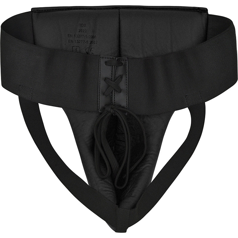 RDX X1 Coquille Protection