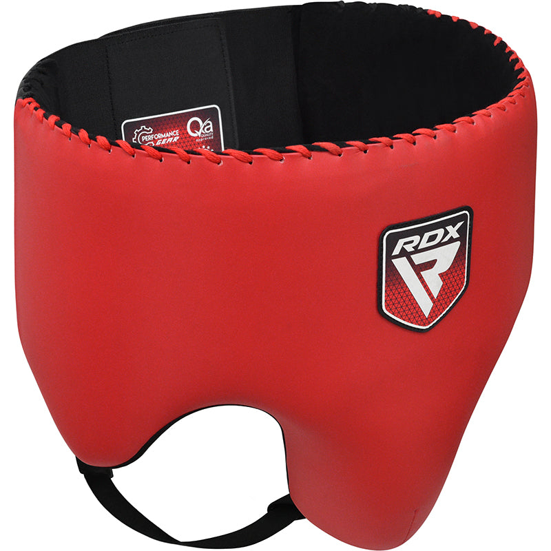 RDX APEX Coquille de Protection CE Certifié