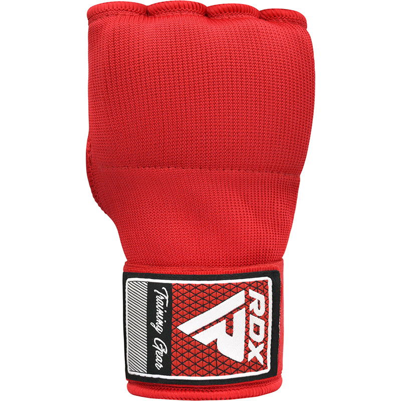 RDX IS 75cm Gel Sous Gants avec Sangle de Poignet