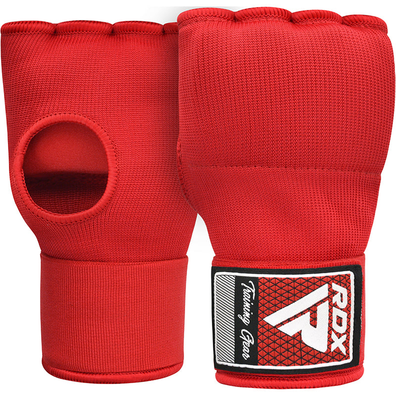 RDX IS 75cm Gel Sous Gants avec Sangle de Poignet