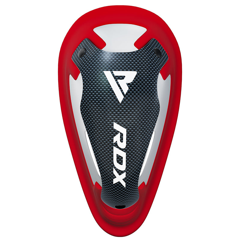 RDX 1N Coquille de protection en gel