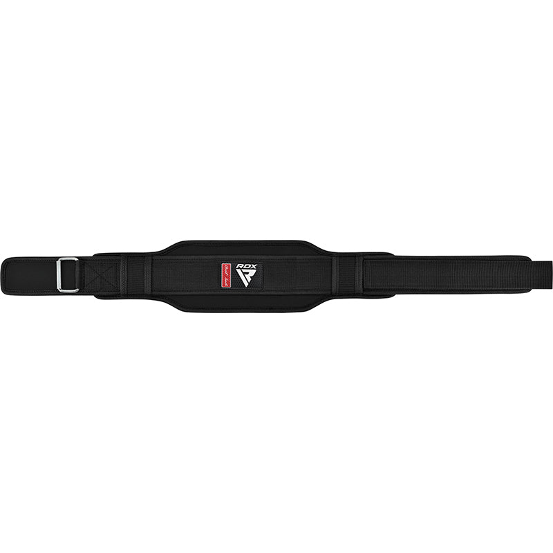 RDX RX5 Ceinture de musculation