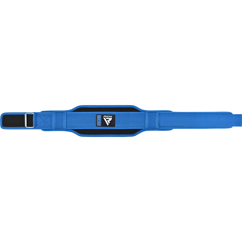 RDX RX5 Ceinture de musculation