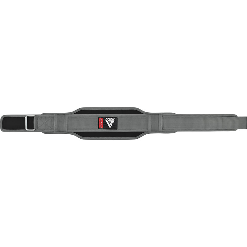 RDX RX5 Ceinture de musculation