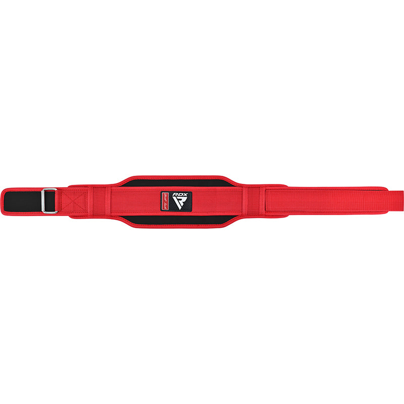 RDX RX5 Ceinture de musculation