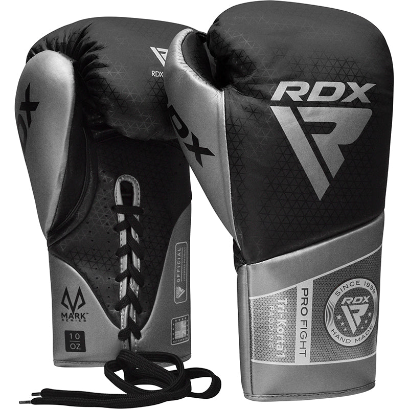 RDX K1 Mark Pro Gants de boxe Combat