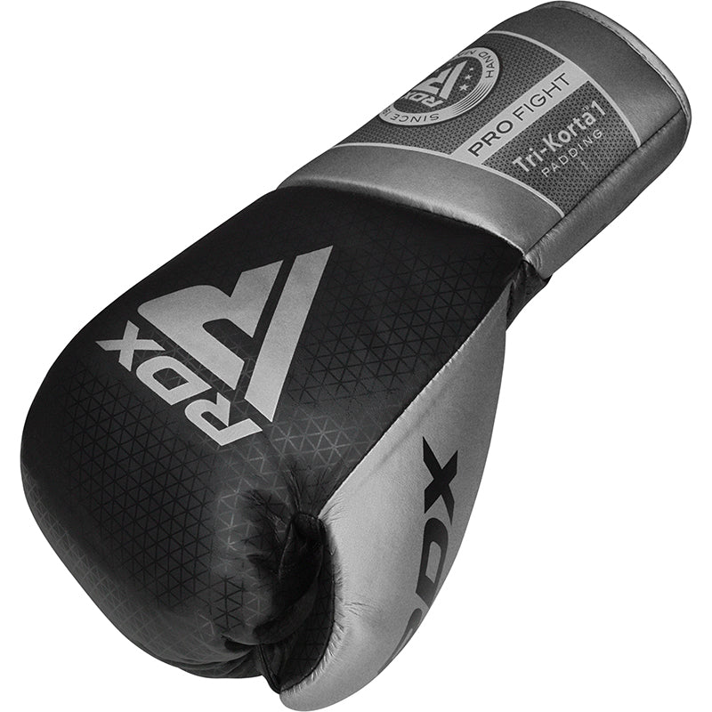 RDX K1 Mark Pro Gants de boxe Combat