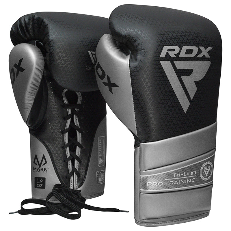 RDX L1 Mark Pro Gants de boxe d'entraînement