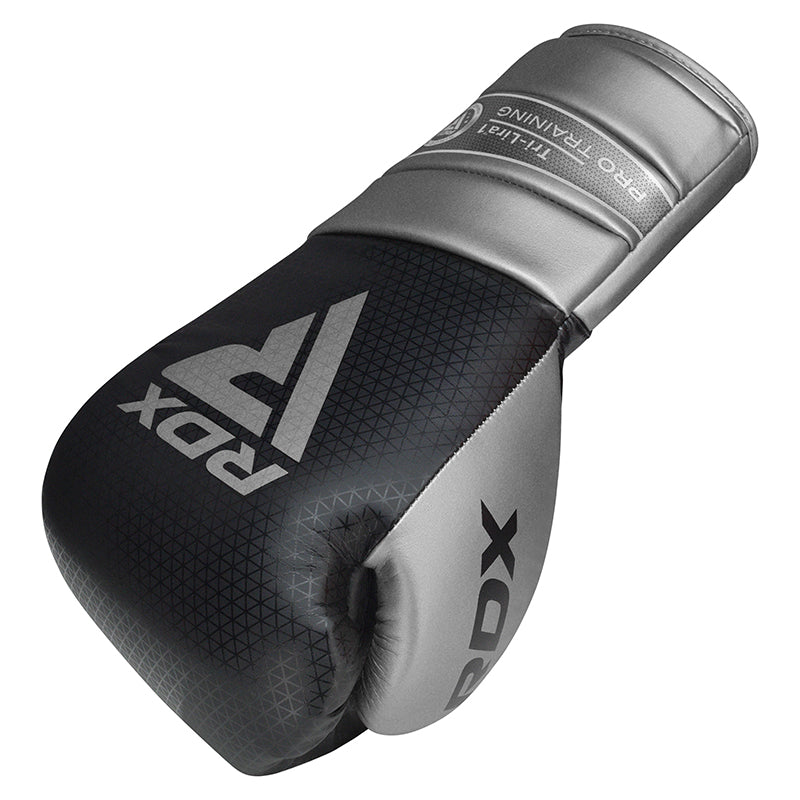 RDX L1 Mark Pro Gants de boxe d'entraînement
