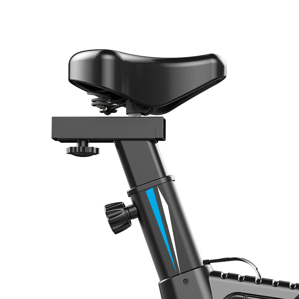 Vélo de spinning PRO-1