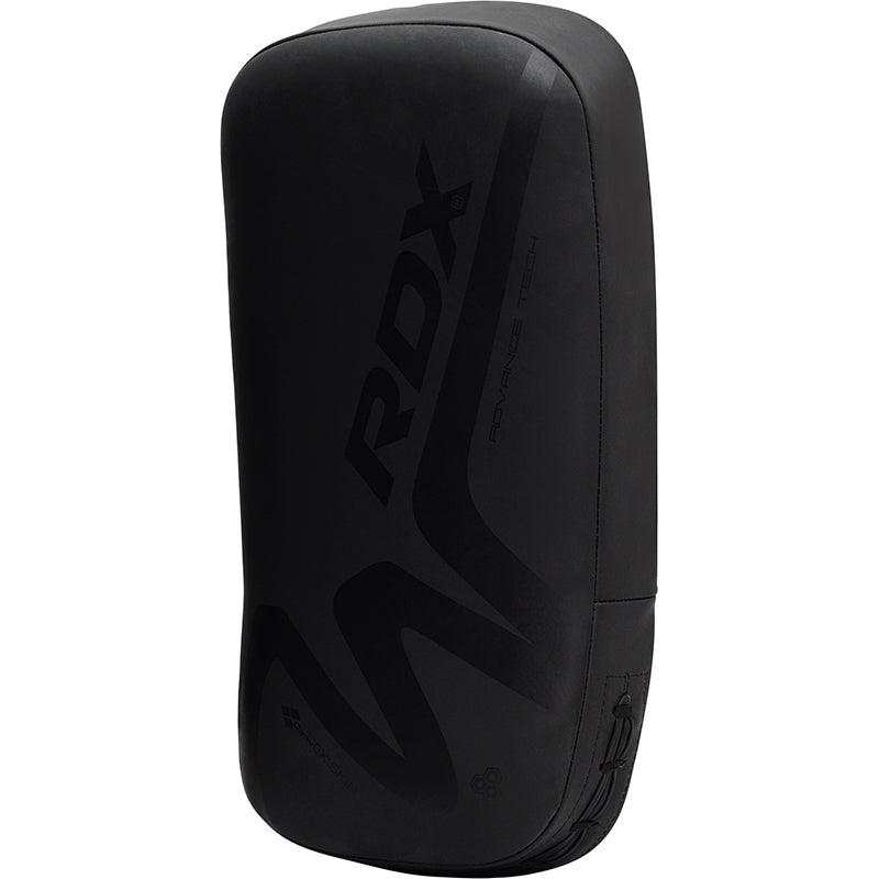 RDX T15 Noir Pad de Boxe Thaï