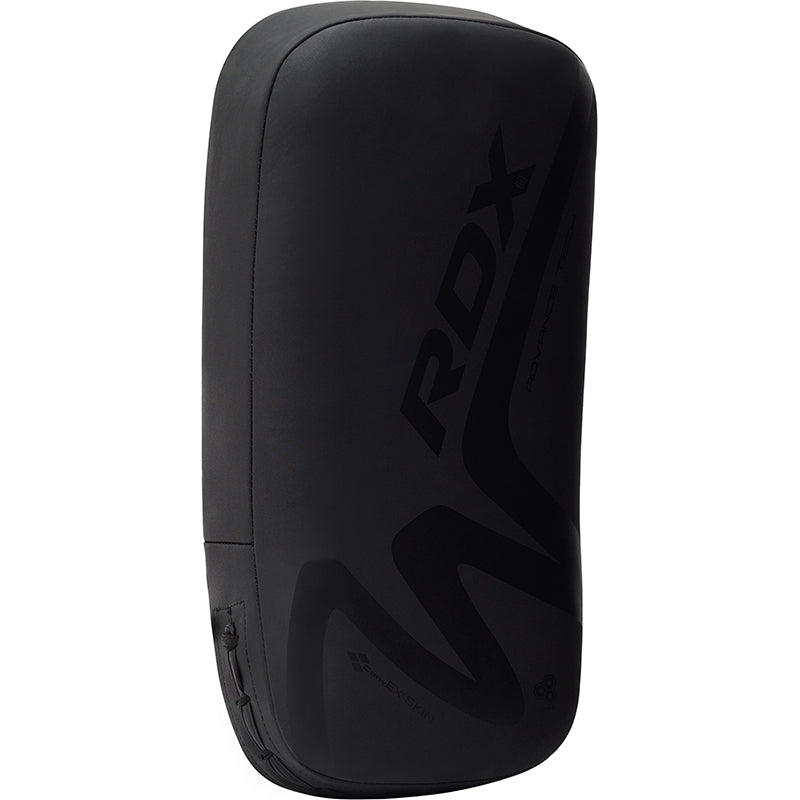 RDX T15 Noir Pad de Boxe Thaï