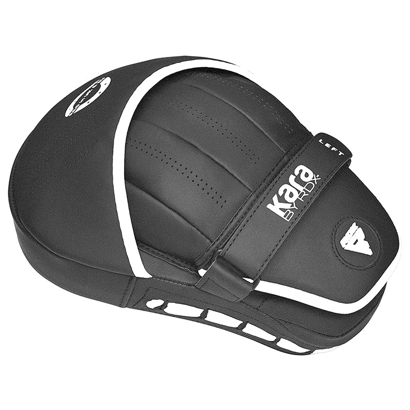 RDX F6 KARA Pads De Boxe