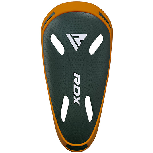 RDX CX COQUE EN POLYGEL