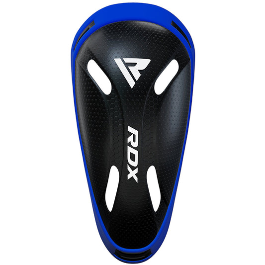 RDX CX COQUE EN POLYGEL