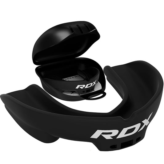 RDX 3W PROTÈGE-DENTS