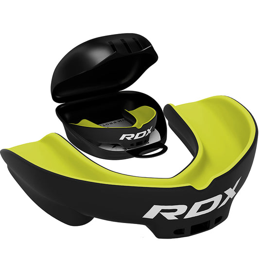RDX 3W PROTÈGE-DENTS