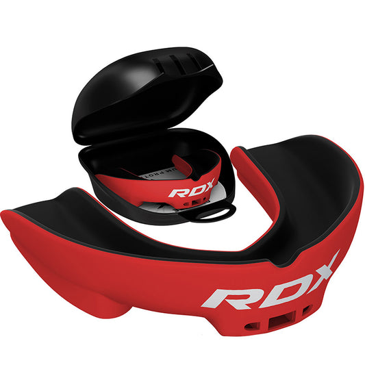 RDX 3W PROTÈGE-DENTS