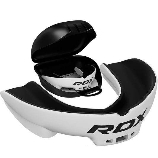 RDX 3W PROTÈGE-DENTS