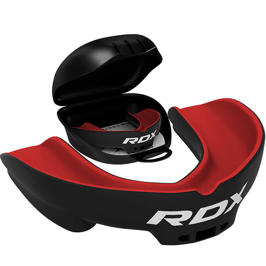 RDX 3W PROTÈGE-DENTS