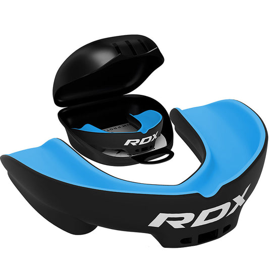 RDX 3W PROTÈGE-DENTS