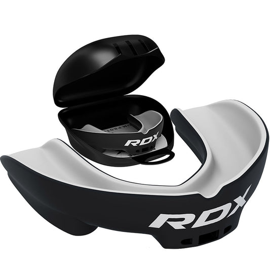RDX 3W PROTÈGE-DENTS