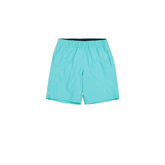 Women’s Bathing Costume Champion Blue Water-0