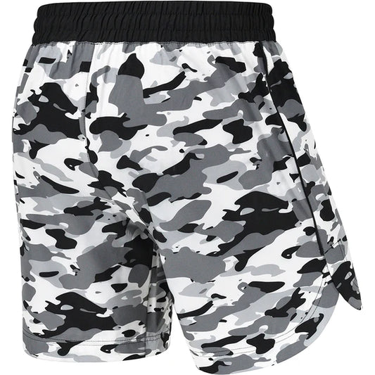 RDX T15 Short De MMA