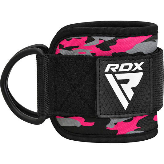 RDX A4 Sangles De Cheville Pour Machine À Câbles De Gymnastique